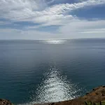 Appartement Seafront 2b With Pool, & Gym